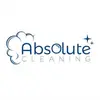 absolute_cleaning