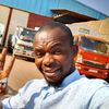 emmanueltshibal243