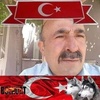 ahmetozcelik375