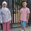 al9aleiahotmailco