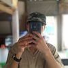 saw.chit892