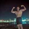 nasrofitness21