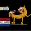 catdog99catdog