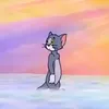 _bigi_00