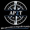 ap2t_officiel