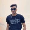 Imran Hossen