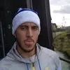 ..zaxx94