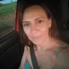 eliztinnogarcia