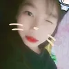 khanh123435k