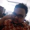 usahakreatifku
