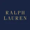 ralphlauren42