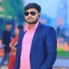 r.m.sarkar