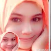 amplangmamadafa