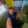 herman21_gs