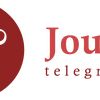 Journal Telegraf