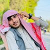 shafiullahbarakat