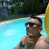 enniosouzaaquinoj