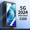 📲TRÙM CÔNG NGHỆ ✅