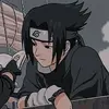 sasuke_loves_anime