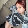 ykits_annie