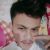 ilhamadiprawira8