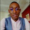 www.tiibrahim06
