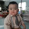 dinho_cute