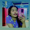 janjan8364