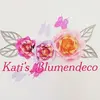 katis_blumendeko