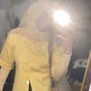 artikaaa_4