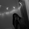 liora_ezria
