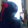 chia._.sigma