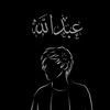 abdoulah513