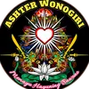 ashter_wonogiri