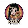 kizea.chan