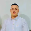 2m92m