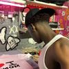 flambino_777