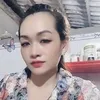 thanhthuy1984_
