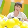 cherrykim6677
