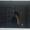 nefzg