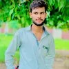 ziach59