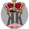 kingkustik