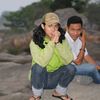 _k4lp4taru_