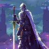 arda.arengga