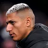 richarlipombo