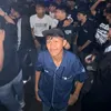 nflsakit