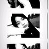 4riezzj