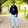bk_biruk7