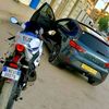 user5974390062081
