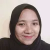 lisaaaa_143